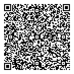 QR код "ТЕХНО-SALE"
