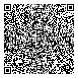 QR код "СОЛИНА"