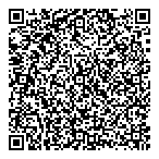 QR код "Мегамарт"