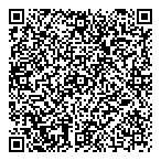 QR код "Магнит"