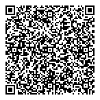 QR код "Лакшми"