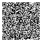 QR код "Wilgood"