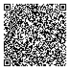 QR код "Besel"