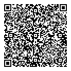 QR код "7 РОЗ"