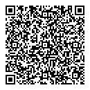 QR код "Public"