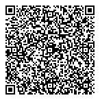 QR код "Совкомбанк, ПАО"