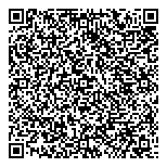 QR код "Тандем НК"