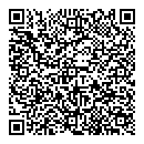 QR код "Гранат"