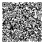 QR код "Магнит"