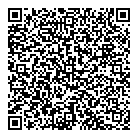 QR код "Полипак"