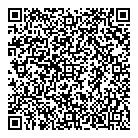 QR код "Булочная"