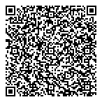 QR код "СТАТУС"