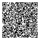 QR код "Техноавто"