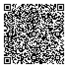 QR код "Курсор"