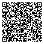 QR код "Тюменьспецтрактор"
