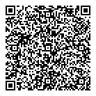 QR код "Маев О.Л."