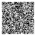QR код "Media Markt"
