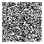 QR код "Пристань"