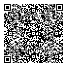 QR код "Эконом класс"