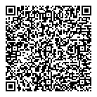 QR код "ВИКИ-ПРЕСС"