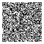QR код "Клаустрофобия"