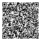 QR код "АРТ РУМ"