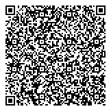 QR код "САНТЕХСЕРВИС"