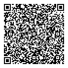 QR код "Travel tour"