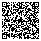 QR код "Qiwi"