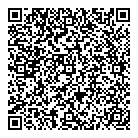 QR код "Qiwi"