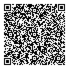 QR код "Qiwi"