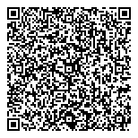 QR код "Сервисный центр"