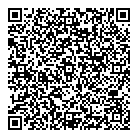 QR код "Прометей"