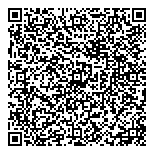 QR код "Суаре"