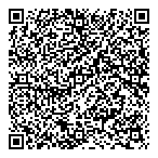 QR код "Суаре"