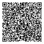 QR код "Суаре"