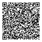 QR код "Дакар72"