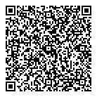 QR код "Шкатулочка"