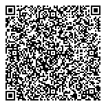 QR код "ГАЗЕЛЬ-СЕРВИС"