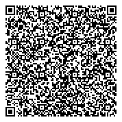 QR код "Формула, автодром"