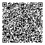 QR код "ДУБЛИКАТ172"