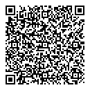 QR код "ФЕЯ"