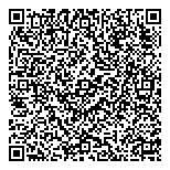 QR код "Континент-37"