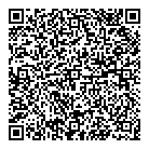 QR код "МотоДрайв"