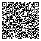 QR код "Батыр"