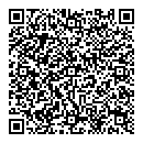 QR код "Тюменская"