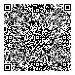 QR код "АМ Полисервис"