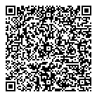 QR код "ТехноМастер"