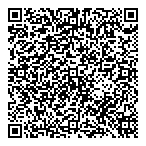 QR код "Диалог"