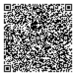 QR код "Арт-Вселенная"